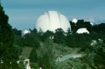 Observatory Dome, building, UORV01P05_03