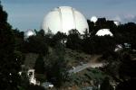 Observatory Dome, building, UORV01P05_04