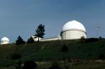 64-Inch Refractor Lick Observatory , UORV01P05_06