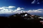 Kitt Peak National Observatory, UORV01P05_09