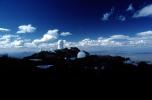 Kitt Peak National Observatory, UORV01P05_10