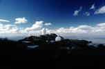 Kitt Peak National Observatory, UORV01P05_11