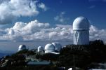 Kitt Peak National Observatory