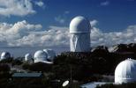 Kitt Peak National Observatory, UORV01P05_15