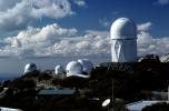 Kitt Peak National Observatory, UORV01P05_16