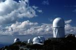 Kitt Peak National Observatory, UORV01P05_17