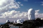 Kitt Peak National Observatory, UORV01P05_18