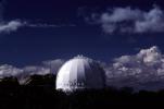 Kitt Peak National Observatory, UORV01P05_19