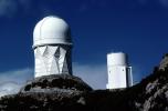 Kitt Peak National Observatory, UORV01P06_01