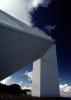 McMath-Pierce Solar Telescope, Kitt Peak National Observatory, UORV01P06_08