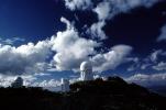 Kitt Peak National Observatory, UORV01P07_06