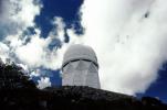 Mayall 4-m telescope, Kitt Peak National Observatory, UORV01P07_08