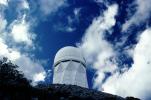 Mayall 4-m telescope, Kitt Peak National Observatory, UORV01P07_12