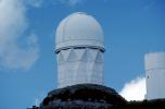 Mayall 4-m telescope, Kitt Peak National Observatory, UORV01P07_13