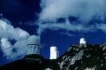 Kitt Peak National Observatory, UORV01P07_14