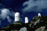 Kitt Peak National Observatory, UORV01P07_16