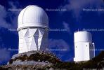 Kitt Peak National Observatory, UORV01P07_17.0166