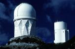 Kitt Peak National Observatory, UORV01P07_17
