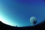 Radio Dish Antenna, VLA, UORV01P15_07