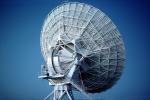 Radio Dish Antenna, VLA, UORV01P15_10