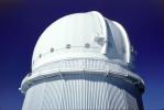 The Canada-France-Hawaii Telescope, CFHT, UORV02P07_10
