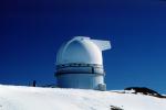 University of Hawai'i 88-inch (2.2-meter) telescope, UH88, UORV02P07_12