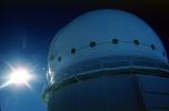 The Canada-France-Hawaii Telescope, CFHT