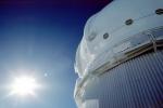 The Canada-France-Hawaii Telescope, CFHT, UORV02P07_16