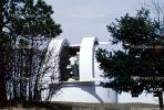 National Solar Observatory at Sacramento Peak, NSO, Cloudcroft, UORV02P08_04