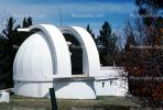 National Solar Observatory at Sacramento Peak, NSO, Cloudcroft, UORV02P08_05