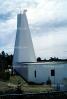 National Solar Observatory at Sacramento Peak, NSO, Cloudcroft, UORV02P08_10