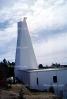 National Solar Observatory at Sacramento Peak, NSO, Cloudcroft, UORV02P08_11