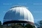 McDonald Observatory, UORV02P09_17
