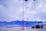 Ice Station Otto, Ionosphere Communication Experiments, UORV02P10_06