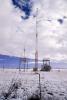 Ice Station Otto, Ionosphere Communication Experiments, UORV02P10_07