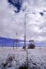Ice Station Otto, Ionosphere Communication Experiments, UORV02P10_08