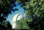 Mount Wilson Observatory, San Gabriel Mountains, Los Angeles County, California