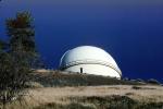 Lick Observatory, UORV02P12_01