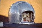Caltech Submillimeter Observatory, UORV02P12_02