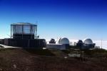 Science City Observatory, UORV02P12_13