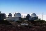 Science City Observatory, UORV02P12_13B
