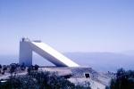 McMath-Pierce Solar Telescope, Kitt Peak National Observatory