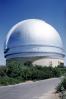 Palomar, 200" Telescope, California, UORV02P13_04