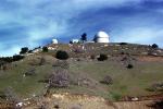 Science City Observatory, UORV02P13_17