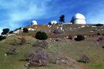 Science City Observatory, UORV02P13_17B