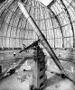 Yerkes, 102 cm (40 inch) Refractor Telescope, Williams Bay, Wisconsin, USA, UORV02P14_05