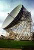 Lovell Radio Telescope, Jodrell Bank Observatory, Cheshire East, Lower Withington, UORV02P14_08
