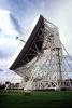 Lovell Radio Telescope, Jodrell Bank Observatory, Cheshire East, Lower Withington, UORV02P14_09