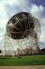 Lovell Radio Telescope, Jodrell Bank Observatory, Cheshire East, Lower Withington, UORV02P14_10