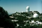 Kitt Peak National Observatory, UORV02P14_13